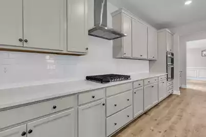 747 Maynard Lane, Summerville, SC 29486 - Photo 25