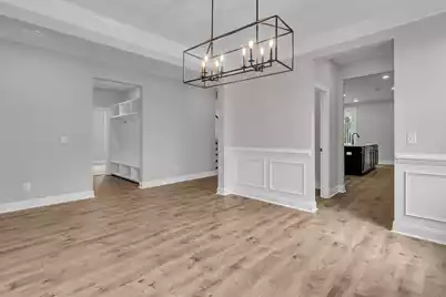 747 Maynard Lane, Summerville, SC 29486 - Photo 13