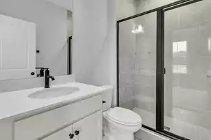 747 Maynard Ln, Summerville, SC 29486 - Photo 31