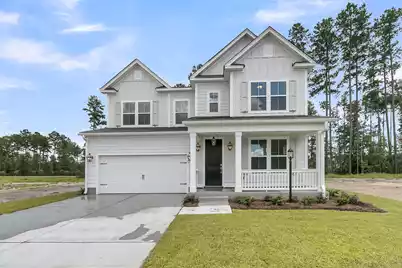747 Maynard Lane, Summerville, SC 29486 - Photo 1