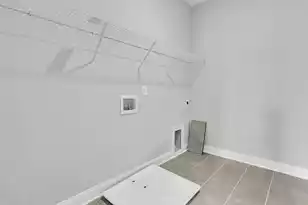 747 Maynard Ln, Summerville, SC 29486 - Photo 37