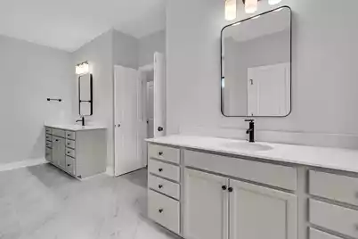 747 Maynard Lane, Summerville, SC 29486 - Photo 47