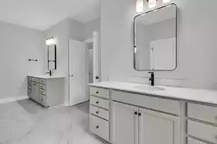 747 Maynard Ln, Summerville, SC 29486 - Photo 47