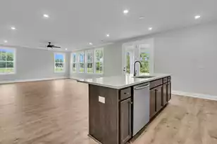 747 Maynard Ln, Summerville, SC 29486 - Photo 27