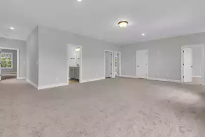 747 Maynard Lane, Summerville, SC 29486 - Photo 35