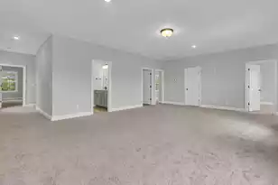 747 Maynard Ln, Summerville, SC 29486 - Photo 35