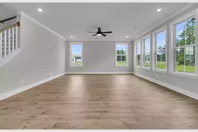 747 Maynard Lane, Summerville, SC 29486 - Photo 17