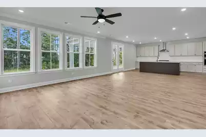 747 Maynard Lane, Summerville, SC 29486 - Photo 19