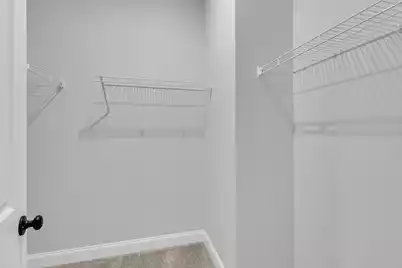 747 Maynard Lane, Summerville, SC 29486 - Photo 43