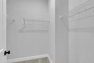 747 Maynard Ln, Summerville, SC 29486 - Photo 43