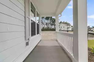 747 Maynard Ln, Summerville, SC 29486 - Photo 5