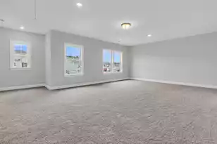 747 Maynard Ln, Summerville, SC 29486 - Photo 33