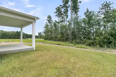 747 Maynard Lane, Summerville, SC 29486 - Photo 51