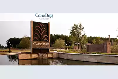 747 Maynard Lane, Summerville, SC 29486 - Photo 53