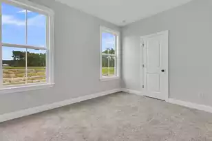 747 Maynard Ln, Summerville, SC 29486 - Photo 29