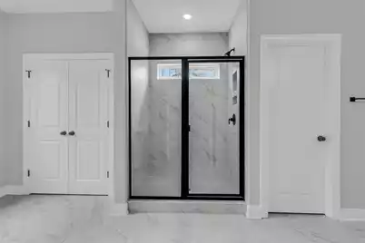 747 Maynard Lane, Summerville, SC 29486 - Photo 45