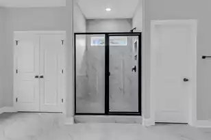 747 Maynard Ln, Summerville, SC 29486 - Photo 45