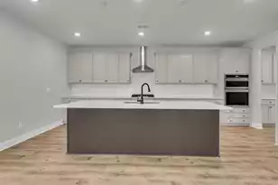 747 Maynard Ln, Summerville, SC 29486 - Photo 23