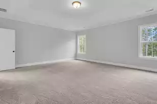 747 Maynard Ln, Summerville, SC 29486 - Photo 41