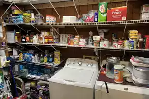 3735 Bamberg Rd, Orangeburg, SC 29115 - Photo 9