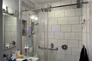 3735 Bamberg Rd, Orangeburg, SC 29115 - Photo 13