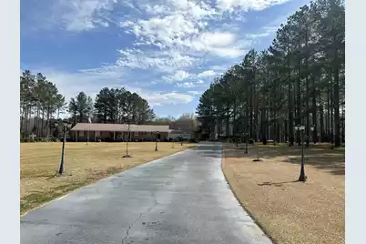 3735 Bamberg Road, Orangeburg, SC 29115 - Photo 3