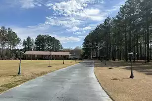 3735 Bamberg Rd, Orangeburg, SC 29115 - Photo 3