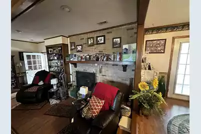 3735 Bamberg Road, Orangeburg, SC 29115 - Photo 7