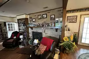 3735 Bamberg Rd, Orangeburg, SC 29115 - Photo 7