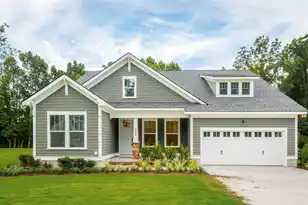 2009 Sea Water Dr, Charleston, SC 29412 - Photo 1