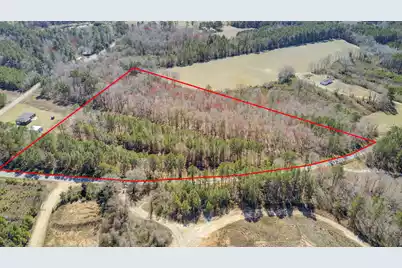 0 First Bend Road, Harleyville, SC 29448 - Photo 1