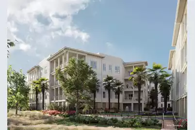 325 Longshore Street ##1143, Daniel Island, SC 29492 - Photo 3