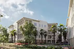 325 Longshore St, Daniel Island, SC 29492 - Photo 3