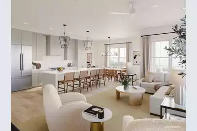 325 Longshore Street ##1143, Daniel Island, SC 29492 - Photo 9