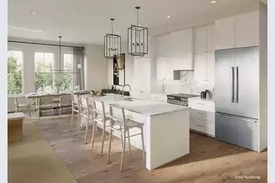 325 Longshore Street ##1143, Daniel Island, SC 29492 - Photo 7