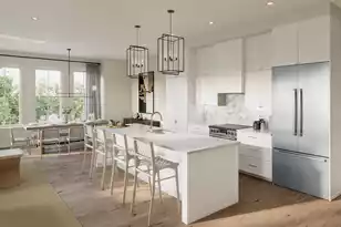 325 Longshore St, Daniel Island, SC 29492 - Photo 7