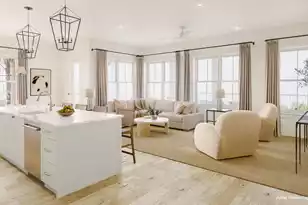 325 Longshore St, Daniel Island, SC 29492 - Photo 5