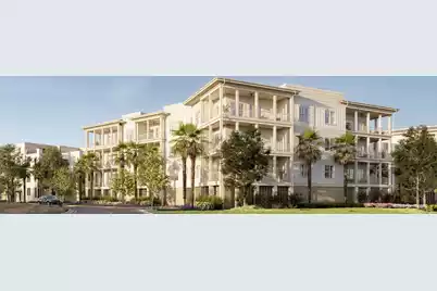 540 Helmsman Street ##1235, Daniel Island, SC 29492 - Photo 3