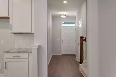 416 Duskywing Drive, Goose Creek, SC 29445 - Photo 7