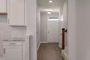 416 Duskywing Dr, Goose Creek, SC 29445 - Photo 7