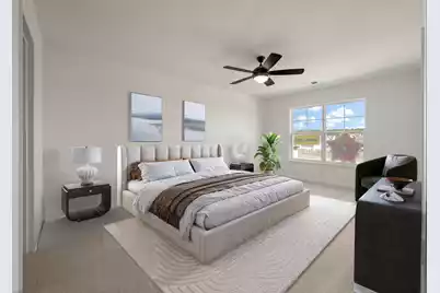 416 Duskywing Drive, Goose Creek, SC 29445 - Photo 5