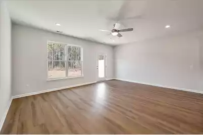 416 Duskywing Drive, Goose Creek, SC 29445 - Photo 17