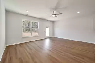 416 Duskywing Dr, Goose Creek, SC 29445 - Photo 17