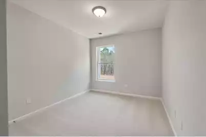 416 Duskywing Drive, Goose Creek, SC 29445 - Photo 27