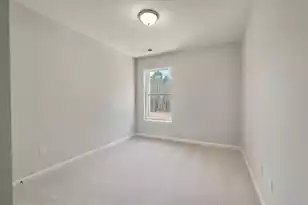 416 Duskywing Dr, Goose Creek, SC 29445 - Photo 27