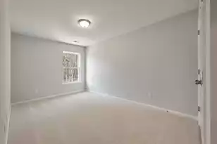 416 Duskywing Dr, Goose Creek, SC 29445 - Photo 29