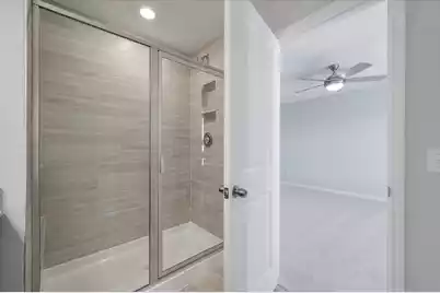 416 Duskywing Drive, Goose Creek, SC 29445 - Photo 25