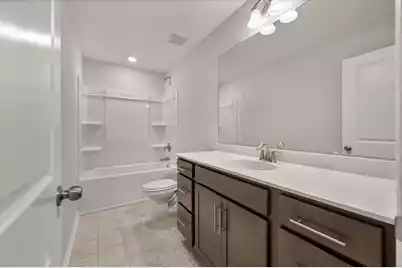 416 Duskywing Drive, Goose Creek, SC 29445 - Photo 31