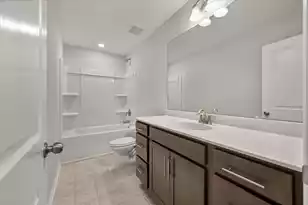 416 Duskywing Dr, Goose Creek, SC 29445 - Photo 31