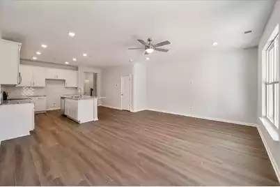 416 Duskywing Drive, Goose Creek, SC 29445 - Photo 15